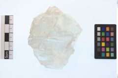 Foto von Fluorit (NHMW-MIN-Aa719)